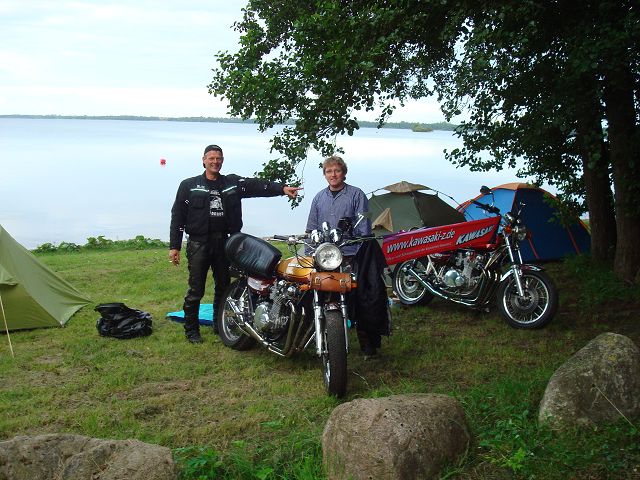 2012 Schleswig Holstein
(c) www.kawasaki-z.de